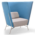 /msite/products/detail/productid/62409076/id/538699.html